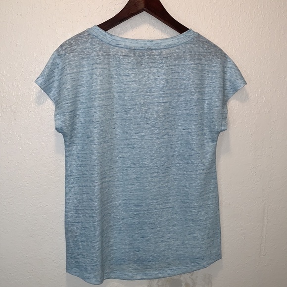 Nicole Miller Top - Picture 2 of 4